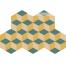 Spica Hex
