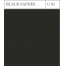 U 02 BLACK SAPHIR