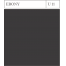 U 11 EBONY