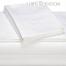 SPREI T 25 JEPANG