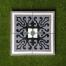 Ambrose border
