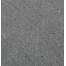 ANDESIT BULLNOSE