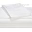SPREI T 30CM BAHAN JACQUARD TENCELL