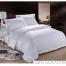 BEDCOVER JEPANG