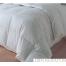 BEDCOVER KATUN CVC