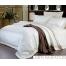 BEDCOVER SUTRA TENCELL