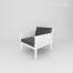 SOFA R318