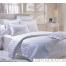 SET SPREI + BEDCOVER JACQUARD DOLBY