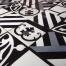MONOCROME
