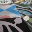 PATCHWORK WARNA