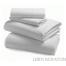 SPREI T 20 KATUN POLOS