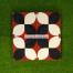 Socca