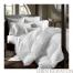 SET SPREI + BEDCOVER KATUN CVC
