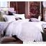 SET SPREI + BEDCOVER SUTRA TENCELL