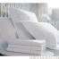 SPREI T 30 JACQUARD TENCELL