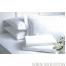 SPREI T 20 KATUN CVC