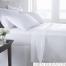 SPREI T 25 SUTRA TENCELL