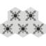 THADA Hexagonal