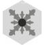THADA Hexagonal