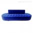 SOFA R319