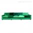 SOFA R320