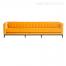 SOFA R322