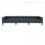 SOFA R323