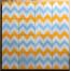 Zig Zag