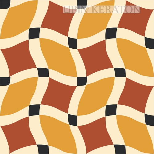HEXAGONAL